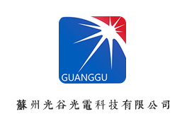 激光打標(biāo)機:ABS塑料件精準(zhǔn)打碼機型選擇指南
