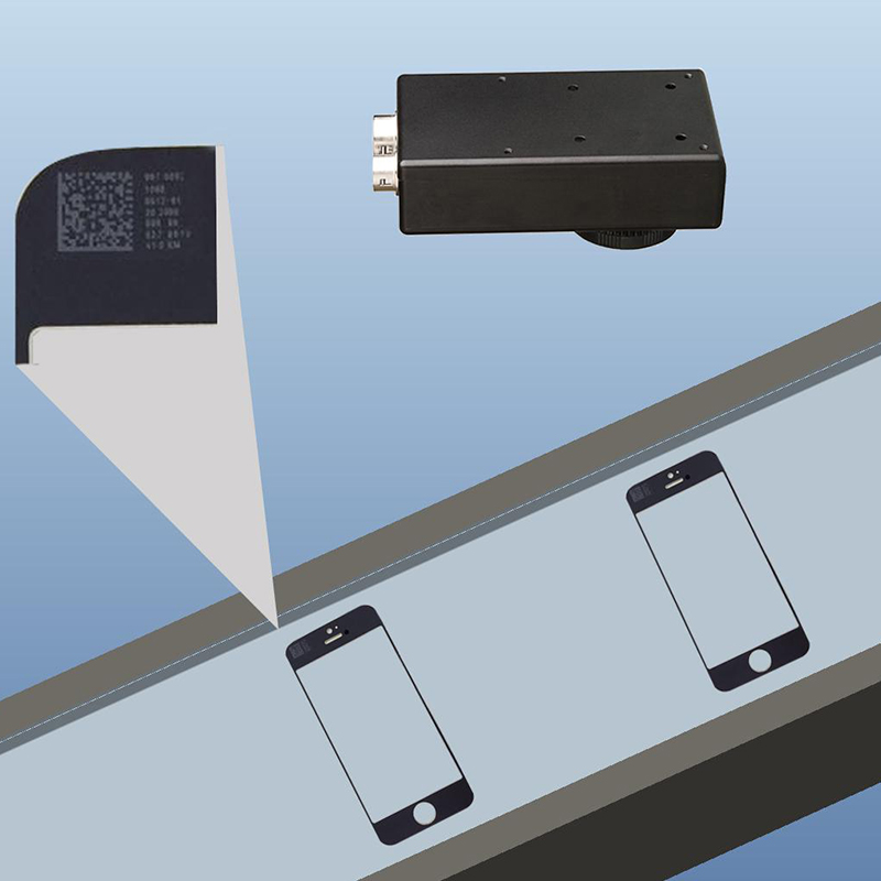非標(biāo)自動(dòng)化設(shè)備