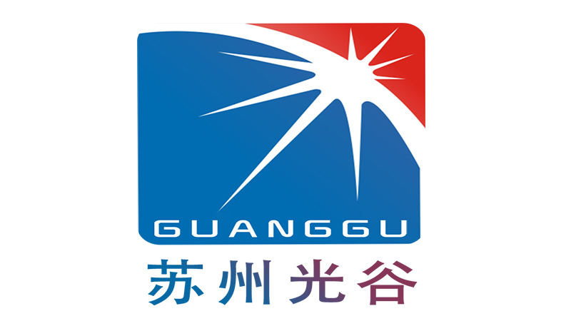 激光打標(biāo)機(jī)的應(yīng)用