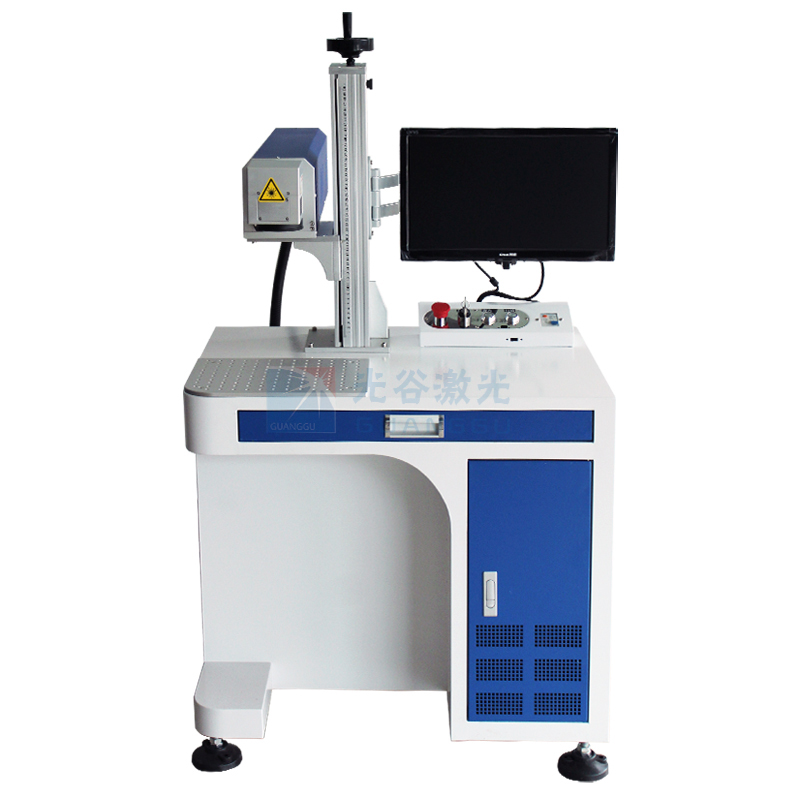 co2/二氧化碳激光打標(biāo)機(jī)
